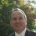 Rob Danielson Email & Phone Number