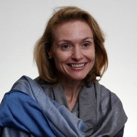 E-mail e número de telefone de Brenda Cronin