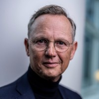 Hero de Klaver Email & Phone Number