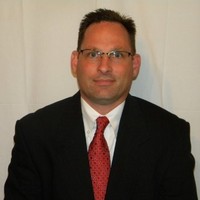 Patrick Storm Email & Phone Number