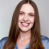 HORMBLES CHORMBLES Employee MacKenzie Lukas's profile photo