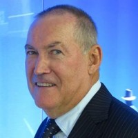 Don Taylor Email & Phone Number