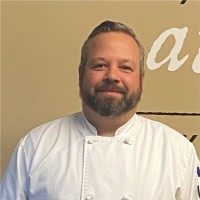 Park 100 Foods, Inc. Employee Nick Mayes's profile photo