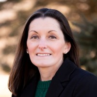 OpFlow Employee Megan Young's profile photo