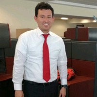 Finvivir Employee Julio Cesar Figueroa's profile photo