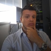 Emanuele Gigli's profile photo