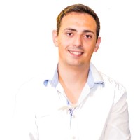 Angelos Efstathiou Email