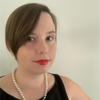 WBTV Employee Brandy Beard's profile photo