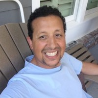 Gwinnett County Public Schools Employee John Decarvalho's profile photo