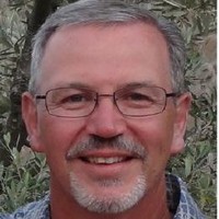 Xerox Employee James Clancy's profile photo