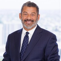 Barrack, Rodos & Bacine Employee Jeffrey Barrack's profile photo