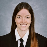 Maria Capdevila Email