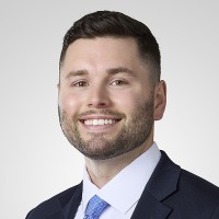 Tyree & D'Angelo Partners Employee Johnny Scotto's profile photo