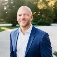 Rob England Email & Phone Number