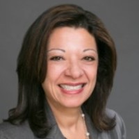 WMS Gaming Employee Vivian Abdelmessih's profile photo