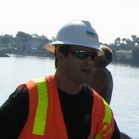 Lance Klein Email & Phone Number