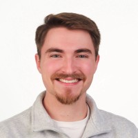 John Geisler's profile photo