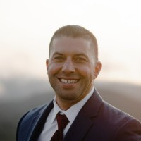 Naji Basma