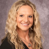 EXIT REALTY LANDMARK Employee Amanda Farmer's profile photo