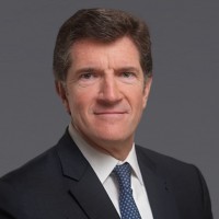 Ignacio Bustamante Email & Phone Number