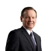 Midmark Corporation Employee Jon Wells's profile photo