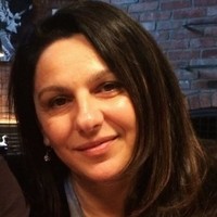 Rima Hochman Email & Phone Number