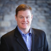 Pace Contracting LLC Employee Michael Bryant's profile photo