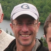Maximum Entropy Employee Pascal Girard's profile photo