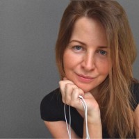 Daniela Otto Email