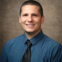 Michael Foss Email & Phone Number