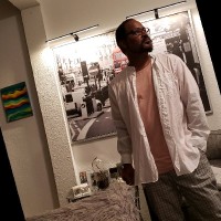 Kirk Barnes Email & Phone Number
