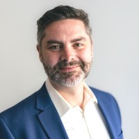 Jordan Meyer Email & Phone Number