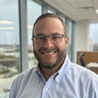 Neal Musmanno Email & Phone Number