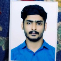 Nilotpal Chatterjee Email