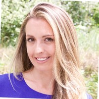 Raintree Employee Alexandra Gesten's profile photo