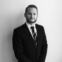 e.surv Chartered Surveyors Employee Robert Glenesk's profile photo