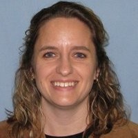 Family Services of NW PA Employee Stephanie Balko's profile photo
