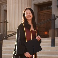 Janice Lee Email