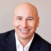 The Kaplan Group Employee Dean Kaplan's profile photo