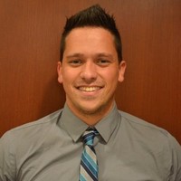 Red Brick Consulting, Inc. Employee Kyle Weir's profile photo