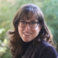 Austin Private Wealth Employee Alison Cassorla's profile photo