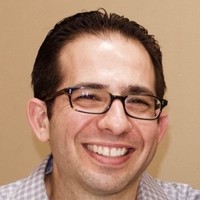 Chartwell Law Employee Jarett Warner's profile photo