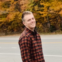 Corbuilt LLC Employee Mj Bonagura's profile photo