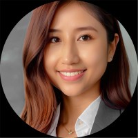 Nathalia Meneses Sánchez Email