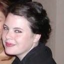 Dallas Luxury Realty Employee Sarah Renwick's profile photo