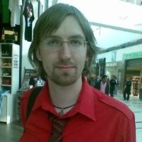Asger Blekinge Email & Phone Number