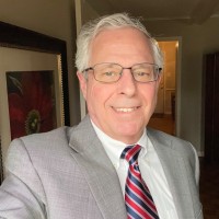 Robert Brown Email & Phone Number
