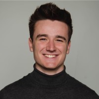 PainterStudio Employee Charlie Painter's profile photo