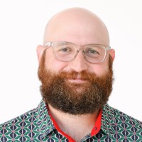 Good Good Golf Employee Alex Puchala's profile photo