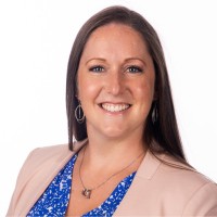 Aubrey Schade Email & Phone Number